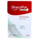 Dracopor Sensitive 8x15 cm stérile avec silicone 3 pcs
