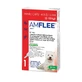 Amflee 67 mg spot-on oplossing voor kleine honden 2-10kg 3 st.