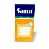 SANA Mantequera nº 10