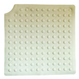 550807 Anti-slip mat