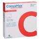 Convamax Superabsorber Nicht adhäsiv 20x 10 St