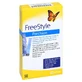 Precision Freestyle Blood Glucose Teststr.o 50 pcs.