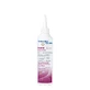 Thymuskin Forte Serum Gel 100 ml