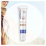 Photo Age Control Fluid TINT SPF50 40 ml: ceny i cechy
