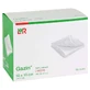Gazin tifon comp.10x10 cm steril 8 fold 50X2 buc.