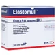 Elastomull 6 cmx4 m 2100 benda elastica di fissaggio 20 pz.