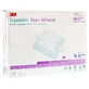 Tegaderm spumă adezivă FK 14,3x14,3 cm 9 10 buc.