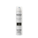 B5 vit spray corrector - NEGRO x 75ml, Noah