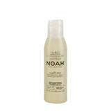 Suero revitalizante y definidor de rizos (5.13) x 125ml, Noah