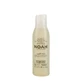 Ser pentru revitalizare si definire bucle (5.13) x 125ml, Noah
