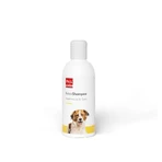 PHA Relaxshampoo Perros 250 ml