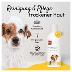 PHA Relaxshampoo Perros 250 ml
