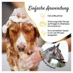 PHA Relaxshampoo Perros 250 ml