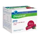 Magnesium Diasporal® pro muscles and nerves direct 90 St