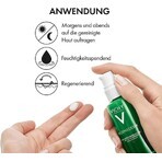 VICHY Normaderm Phytosolution Anti-Unreinheiten-Pflege, 50 ml