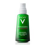 Vichy Normaderm Crema Doble Corrección para pieles con tendencia acneica, 50 ml