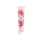 ROGER&GALLET - Gingembre Rouge - Handcrème 30 ml