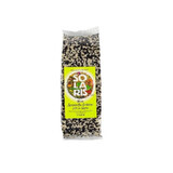 Sesame seed mix white and black 150g SOLARIS