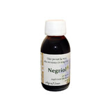 Negriol (aceite de negrilica prensado en frío) 100 ml AGHORAS