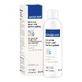Linola sept clătire antivirală pentru gură și gât 300 ml