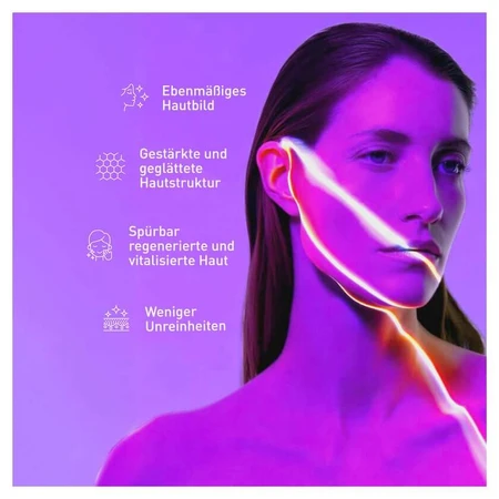 N1 My ColdPlasma Skin Beauty Booster 1 buc