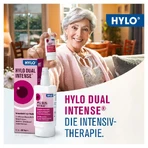 Hylo Dual Intense 10 ml