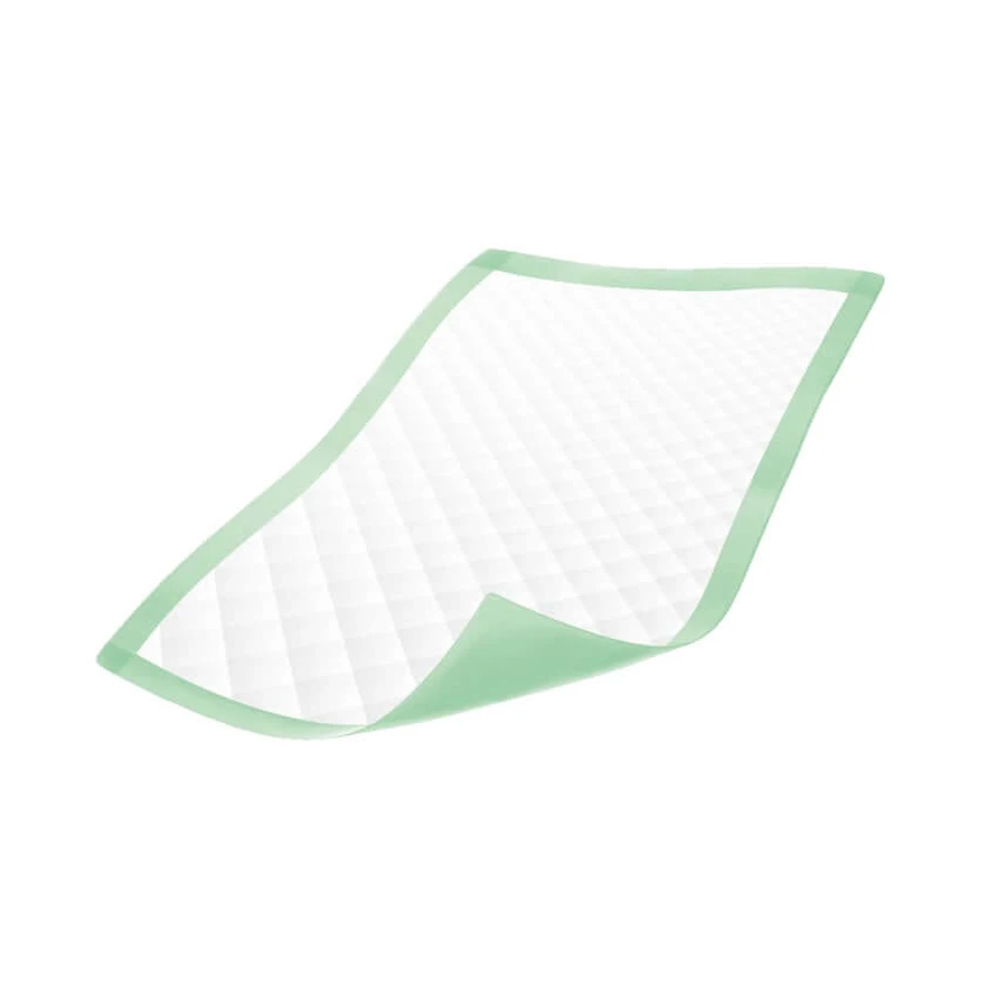 Molicare Premium Pat Mat 7 Drops w.Flü 4X30 St 30 St