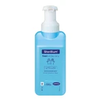 Sterillium schiuma extra care 500 ml