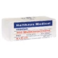 Comprese de tifon Ypsipad 5x5 cm nesterile 8 100 buc.