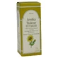 Tintura de árnica Hetterich 50 ml