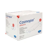 Cosmopor Advance apósito 5x7,2 cm 25 uds.