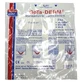 Gota-derm thin hydrocoll.wound care sterylny 1 szt.