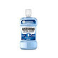 Listerine Colutorio Sarro 500 ml