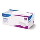 Idealast benda universale 12 cmx5 m bianco 1 pz.