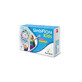 Simbiflora Kids 1 ct x 10 sobres