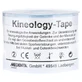 Banda Kineology 5 cmx5 m albastru 1 buc