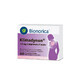 Klimadynon 2,8 mg x 60 comprimidos, Bionorica