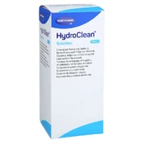 Solución de aclarado Hydroclean Solution 350 ml