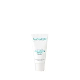 SANTAVERDE Siero puro affinante senza profumo 30 ml