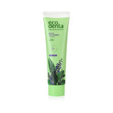 Multifunctional toothpaste with 7 herbal extracts x 100ml, Ecodenta