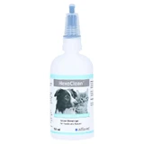 Hexoclean Acidic ear cleaner for dogs and 150 ml