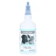 Hexoclean Detergent urechi acid pentru câini și 150 ml