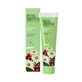 Pasta dentífrica para dientes sensibles x 100ml, Ecodenta