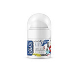 Desodorante Natural para Niños Action Hero x 30ml, Biobaza