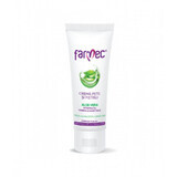 6180 Farmec Cream for spots and freckles 50ml