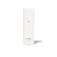 natuurlijke crème forte 150 ml