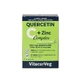 Quercetin C+Zn Complex x 60 tablete