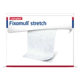 Fixomull elástico 5 cm x 10 m 1 ud.