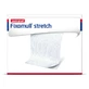 Fixomull stretch 5 cm x 10 m 1 St