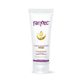 6230 Farmec Crema Suave 150ml